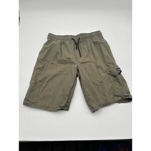 Timberland Cargo Shorts Boys Size 14-16 L